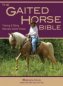Gaited Horse Bible